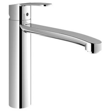 Baterie bucatarie Grohe Eurostyle Cosmopolitan-31124002