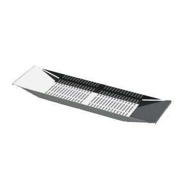 Strecuratoare inox pentru chiuveta bucatarie granit compozit Spatio CELESTA Strecuratoare inox pentru chiuveta bucatarie granit compozit Spatio CELESTA