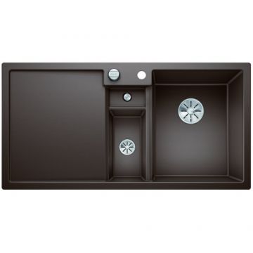 Chiuveta bucatarie Blanco Collectis 6 S - Dimensiune 1000x510 mm