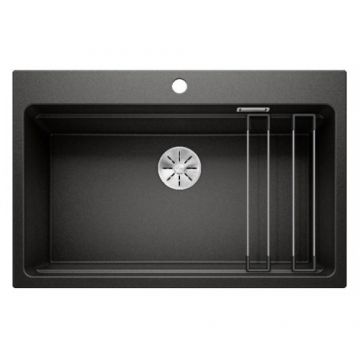 Chiuveta bucatarie Blanco Etagon 8 - Dimensiune 780x510 mm
