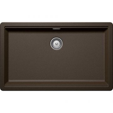 Chiuveta bucatarie Schock Greenwich N-100XL - Dimensiune 750x456 mm