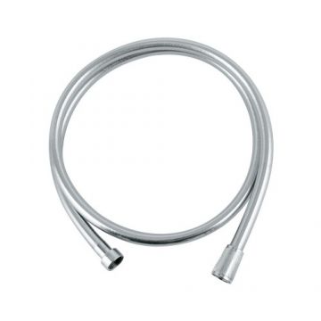 Furtun dus Grohe SILVERFLEX 1,5M