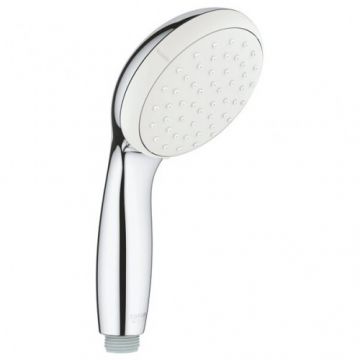 Para de dus Grohe New Tempesta 100