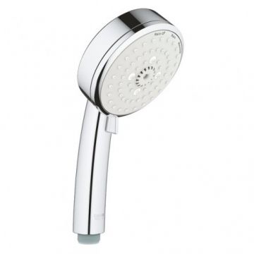 Para de dus Grohe New Tempesta Cosmopolitan 100