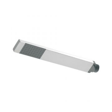 Para dus slim crom Daniel Rubinetterie A494S