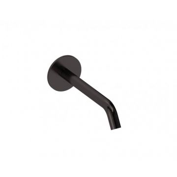 Pipa umplere cada Sanycces Loop, metal gun