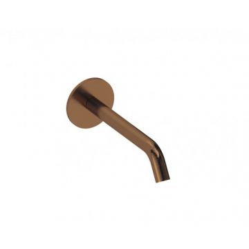 Pipa umplere cada Sanycces Loop, rose gold periat