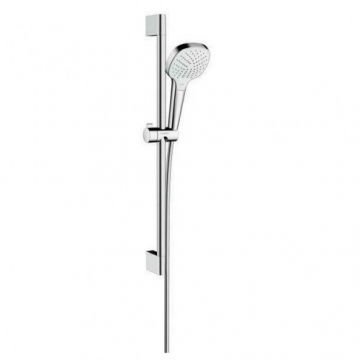 Set de dus Hansgrohe Croma Select E Vario 65