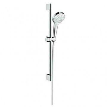 Set de dus Hansgrohe Croma Select S Vario 65