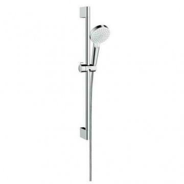 Set de dus Hansgrohe Crometta New Vario