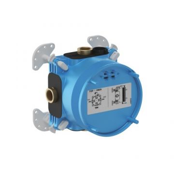 Corp incastrat Ideal Standard Easy-Box KIT 1