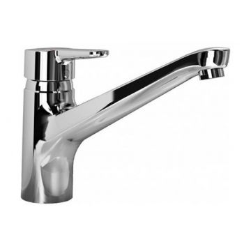 Baterie bucatarie Ideal Standard Connect Blue EXPUS