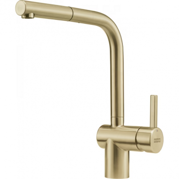 Atlas Neo Gold