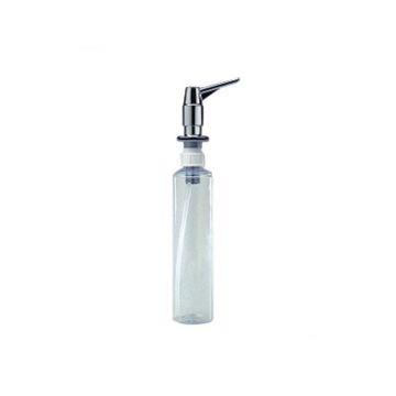 Dozator detergent vase 0,5 L Alveus