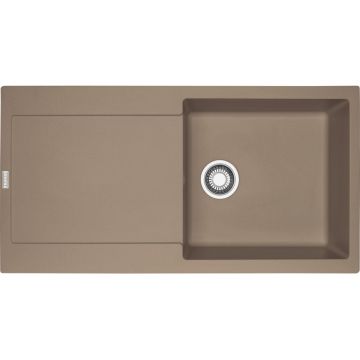 Maris MRG 611-97