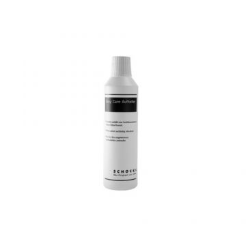 Solutie curatare Schock Easy Care Brightener