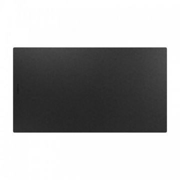 Tocator Schock fibra de piatra 542 x 300 x 19 mm