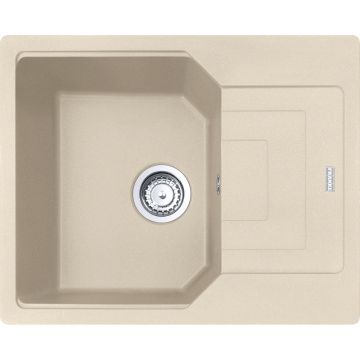 Urban UBG 611-62 Avena