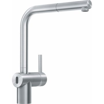 Atlas Neo Sensor Inox Atlas Neo Sensor Inox