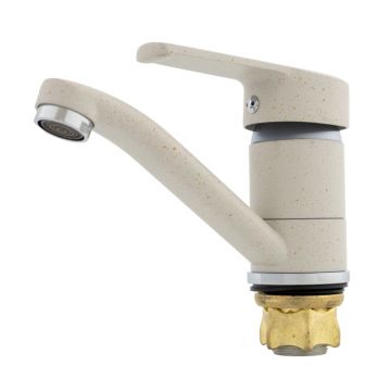 Baterie bucatarie FLEKO FZLF(B)-MB203