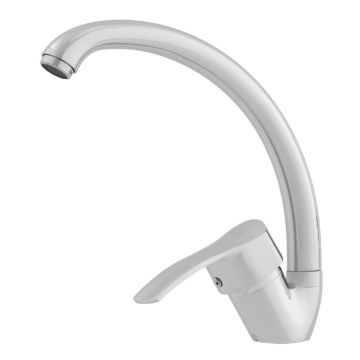 Baterie bucatarie Fleko FZUF 275