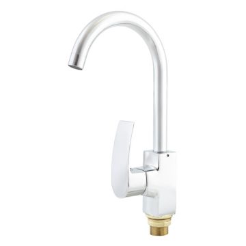 Baterie bucatarie MIXXUS MAGNUM 011 (NUT)