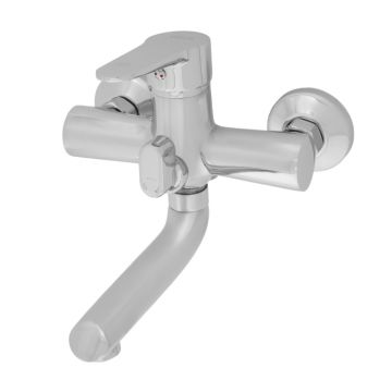 Baterie cada FLEKO FZ066A-401