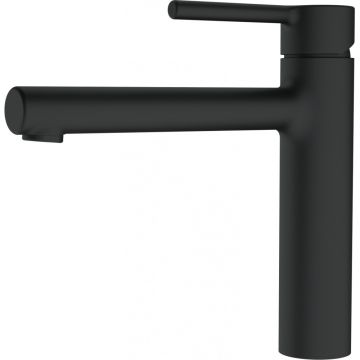 Baterie Centro Matte Black Baterie Centro Matte Black