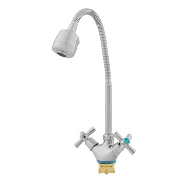 Baterie FLEKO FZTE-535, cartus 40 mm