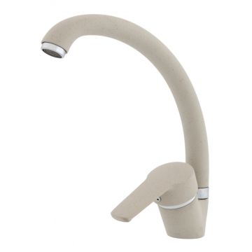 Baterie Fleko FZUF MB203, cartus ceramic 40 mm