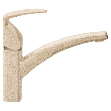 Baterie FRANKE Acquario Avena 115.0029.915