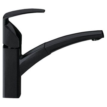 Baterie FRANKE Acquario Grafite 115.0029.917