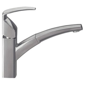 Baterie FRANKE Acquario Nichel 115.0029.913