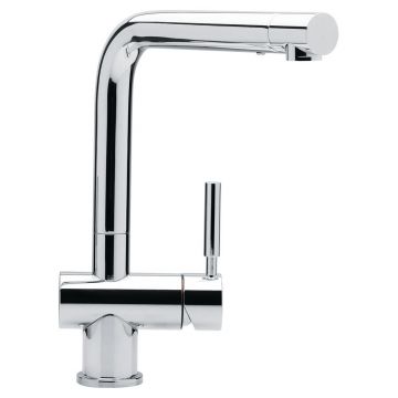 Baterie FRANKE Active Crom 115.0055.175