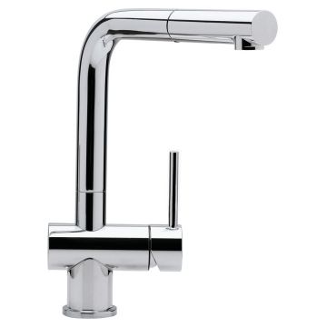 Baterie FRANKE Active Crom 115.0251.875