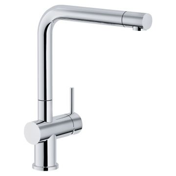 Baterie FRANKE Active Crom 115.0373.790