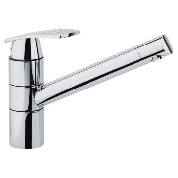 Baterie FRANKE Admiral Crom 115.0028.210