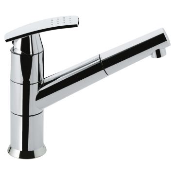 Baterie FRANKE Admiral Crom 115.0028.220