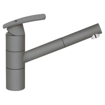 Baterie FRANKE Admiral Gri 115.0028.226 Baterie FRANKE Admiral Gri 115.0028.226