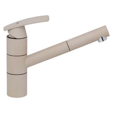 Baterie FRANKE Admiral Sahara 115.0028.225