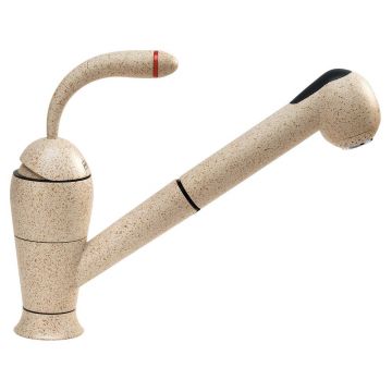 Baterie FRANKE Andromeda Avena 115.0055.179