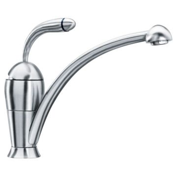 Baterie FRANKE Andromeda Crom 115.0055.181