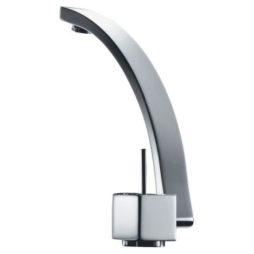 Baterie FRANKE Argon Crom 115.0060.077