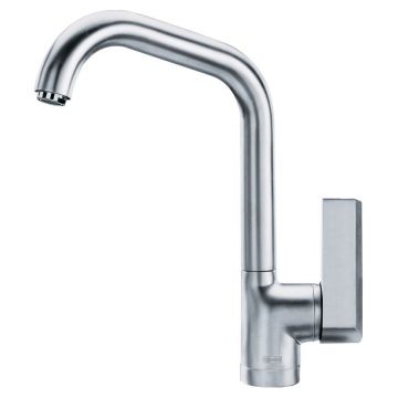 Baterie FRANKE Armonia Crom 115.0027.861