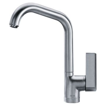 Baterie FRANKE Armonia Satin 115.0027.862