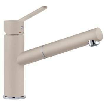 Baterie FRANKE Artis Sahara 115.0155.901