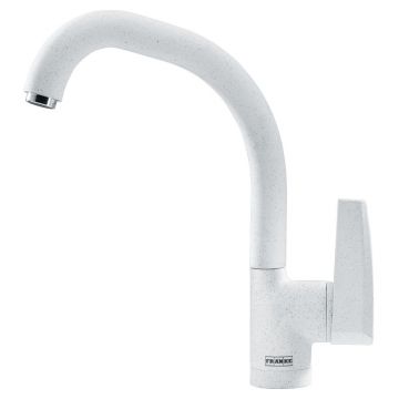 Baterie FRANKE Atmosfera Alb 115.0027.867 Baterie FRANKE Atmosfera Alb 115.0027.867