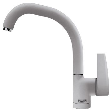 Baterie FRANKE Atmosfera Alluminio 115.0027.871 Baterie FRANKE Atmosfera Alluminio 115.0027.871