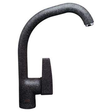 Baterie FRANKE Atmosfera Ardesia 115.0027.869 Baterie FRANKE Atmosfera Ardesia 115.0027.869