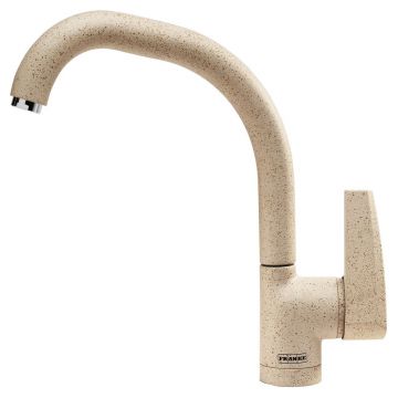 Baterie FRANKE Atmosfera Avena 115.0027.870